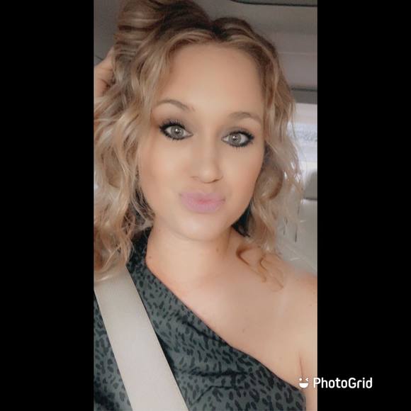 laurenrn01